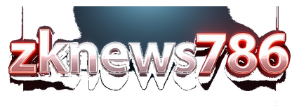 zknews786 logo