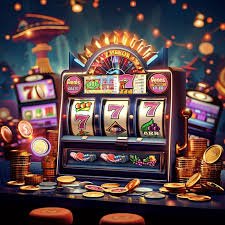 zknews786 Baccarat High Limit