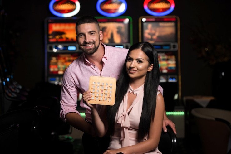 zknews786 Live Dealer Tables