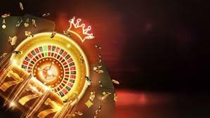 zknews786 Live Casino