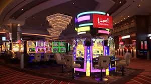 zknews786 Sportsbook
