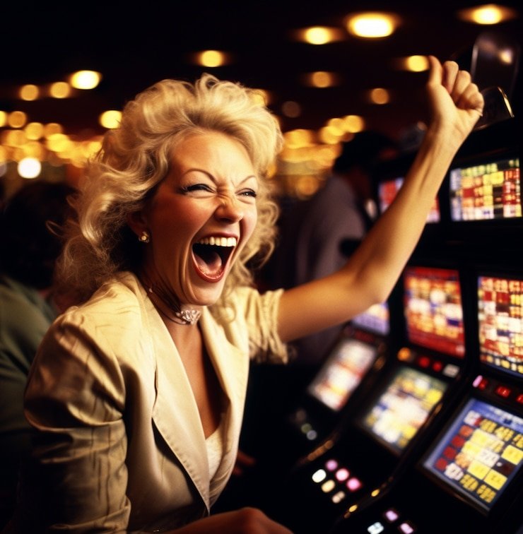 zknews786 Bingo Rooms
